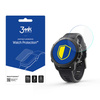 3MK SZKŁO HYBRYDOWE FLEXIBLEGLASS DO ELEMNT RIVAL MULTISPORT GPS WATCH