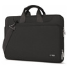 TECH-PROTECT POCKET BAG POKROWIEC NA LAPTOP 15-16 DO MACBOOK PRO ZAMKNIĘCIE