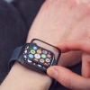 WOZINSKY WATCH GLASS SZKŁO DO REALME WATCH 2 PRO OCHRONA ZABEZPIECZENIE