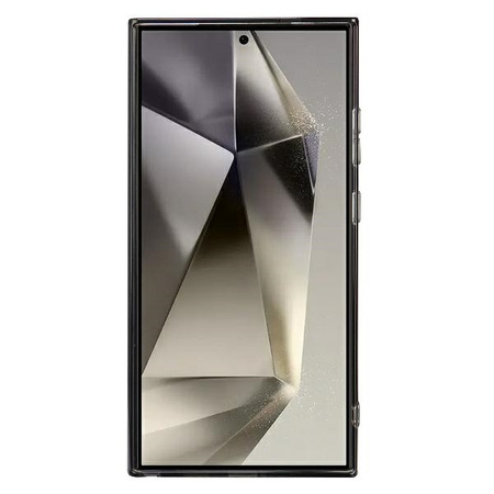 AUDI HARDCASE ETUI DO SAMSUNG S24 ULTRA S928 Z WZOREM GEOMETRYCZNYM OCHRONA