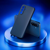 3MK MATT CASE PRO DO SAMSUNG GALAXY A36 ETUI OCHRONNE Z MATOWĄ POWIERZCHNIĄ