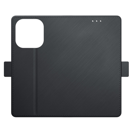 OnePlus 15 5G - 3mk Wallet Case