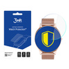 3MK FOLIA OCHRONNA WATCH PROTECTION ARC DO DT88 PRO OCHRONA EKRANU