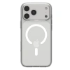 SPIGEN ETUI LIQUID CRYSTAL MAGSAFE DO IPHONE 17 PRO MAX PRZEZROCZYSTE