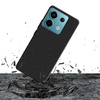 Redmi Note 13 Pro 5G - 3mk Silicone Case