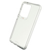 GEAR4 ETUI CRYSTAL PALACE DO SAMSUNG GALAXY S20 ULTRA OCHRONA PRZEZROCZYSTE