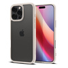 SPIGEN ULTRA HYBRID ETUI DO IPHONE 16 PRO OCHRONNE Z PRZEŹROCZYSTĄ POWŁOKĄ