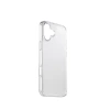 Etui ochronne Joyroom JR-16FG1 na iPhone 16 - półprzezroczyste