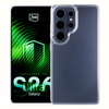 Samsung Galaxy S26 Ultra - 3mk Armor Case