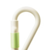 JOYROOM KABEL DO SZYBKIEGO ŁADOWANIA S-A53 TYPE-C TYPE-C DO TELEFONÓW USB-C