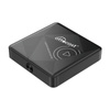 OTTOCAST BEZPRZEWODOWY ADAPTER CP82 U2-AIR DO CARPLAY SAMOCHÓD APPLE