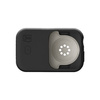 3mk Endurance Powerbank Case for Apple watch 40 mm/41 mm 2,5W 1200mAh USB-C Black