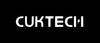 Powerbank Cuktech P+Series No.15 150W 20000mAh - szary