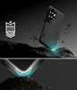 RINGKE ONYX ALFA GALAXY S26 ULTRA BLACK