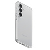 Spigen Ultra Hybrid, crystal clear - Samsung Galaxy S26+