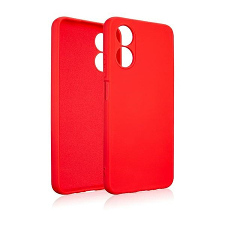BELINE ETUI DO OPPO A17 CASE OCHRONA TELEFONU ZAPEWNIJ PEŁNE ZABEZPIECZENIE
