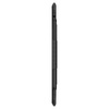SPIGEN RUGGED ARMOR PRO IPAD PRO 11 5 / 2024 BLACK