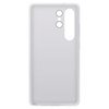 Etui Samsung Flipsuit do Galaxy S25      Ultra biały
