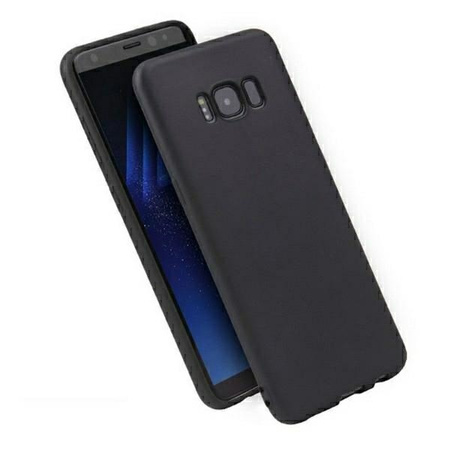 BELINE ETUI DO XIAOMI REDMI 9C TELEFON OCHRONNY POKROWIEC Z CASEM