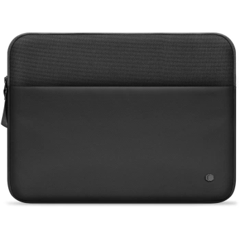 TECH-PROTECT TORBA SLEEVE NA LAPTOPA 15-16 CALI OCHRONNY POKROWIEC