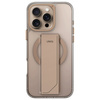 UNIQ ETUI DO IPHONE 16 PRO 6.3 HELDRO MAX MAGCLICK DO ŁADOWANIA DO MAGSAFE