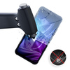 Samsung Galaxy XCover 7 Pro - 3mk Silky Matt Pro