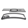 SPIGEN AIRSKIN CASE ULTRA HYBRID MAGSAFE DO SAMSUNG GALAXY S25 EDGE