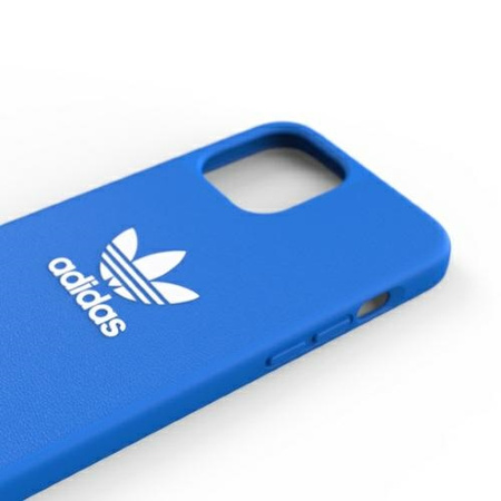 ADIDAS OR MOULDED CASE BASIC DO IPHONE 12 PRO MAX POKROWIEC OCHRONNY