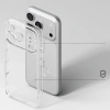 RINGKE CASE FUSION DO IPHONE 17 PRO Z FUNKCJĄ MAGSAFE