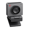 OBSBOT KAMERA INTERNETOWA MEET SE DO KONFERENCJI ONLINE Z WYSOKĄ