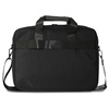 Torba BMW BMCB15COMPVSKL 16czarny/black Nylon Blue Stripe