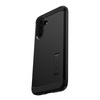 SPIGEN CASE DO SAMSUNG GALAXY A36 5G TOUGH ARMOR OCHRONA PRZECIW UDERZENIOM