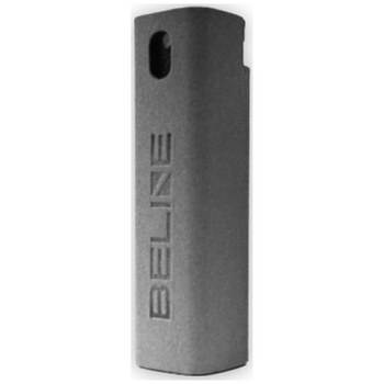 BELINE SPRAY CZYSZCZĄCY 10ML DO WYŚWIETLACZY TELEFONÓW MONITORÓW CZARNY