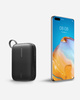 INNOSTYLE POWERGO MINI POWERBANK 10000MAH 3X USB USB-C 22,5W Z KABLEM USB-C