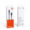 Mcdodo Kabel micro USB , szybki, wytrzymały, QC 4.0, 1,2m