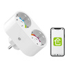 INNOSTYLE ETUI MAGNETYCZNE CASE WZMOCNIONE DO MAGSAFE IPHONE 16 PRO MAX