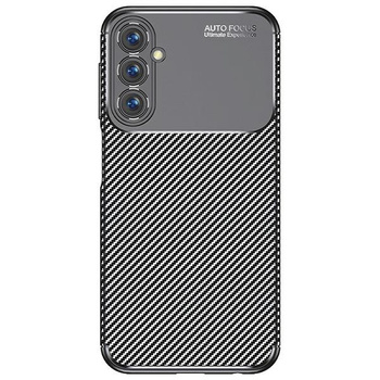 BELINE ETUI CARBON ARMOR DO GOOGLE PIXEL 9A POKROWIEC Z ODPOWIEDNIĄ OCHRONĄ