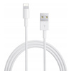 CO2 ŁADOWARKA KABEL USB SZYBKIEGO ŁADOWANIA DO IPHONE 11 12 13 14 PRO 0,5M