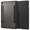 Etui Spigen Ultra Hybrid Pro do Samsung  Galaxy Tab S9/S10 FE czarny