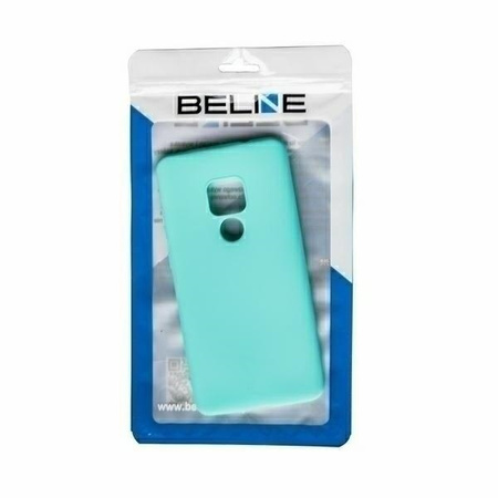 BELINE ETUI CANDY CASE DO SAMSUNG GALAXY M22 M225 OCHRONA WYSOKIEJ JAKOŚCI