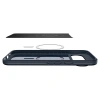 SPIGEN THIN FIT MAG ETUI DO GOOGLE PIXEL 10 10 PRO MAGSAFE