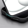 NILLKIN ETUI SUPER FROSTED SHIELD PRO MAGNETIC CASE DO IPHONE 16 OCHRONA