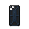 UAG Monarch - obudowa ochronna do iPhone 14 Plus (mallard)