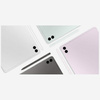 Rysik Samsung S Pen do Galaxy Tab S9     FE/+ S10 FE/+ biały