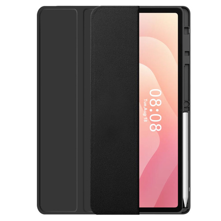 TECH-PROTECT SC PEN GALAXY TAB S8 ULTRA / S9 ULTRA / S10 ULTRA / S11 ULTRA 14.6 BLACK