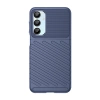 HURTEL THUNDER CASE ETUI SILIKONOWY PANCERNY DO SAMSUNG GALAXY A26 OCHRONNY