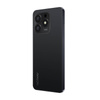 HOTWAV SMARTFON NOTE 13 MAX 6.8'' 6+10/256GB DO ANDROID 13 DUŻY EKRAN