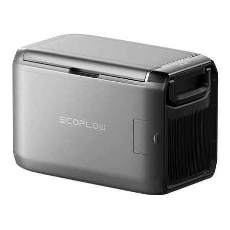 Przenośna lodówka EcoFlow Glacier Classic 45l