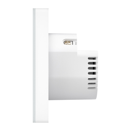 Włącznik światła AVATTO TS20-EU-W3 Wi-Fi