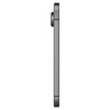 SPIGEN OSŁONA APARATU OPTIK.TR EZ FIT DO GOOGLE PIXEL 9 2-PACK OCHRONA